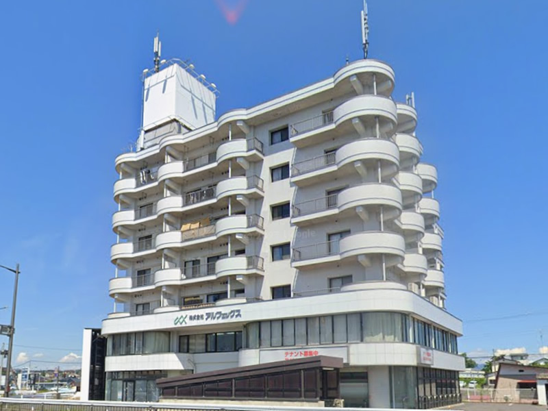 ホームヘルパー事業